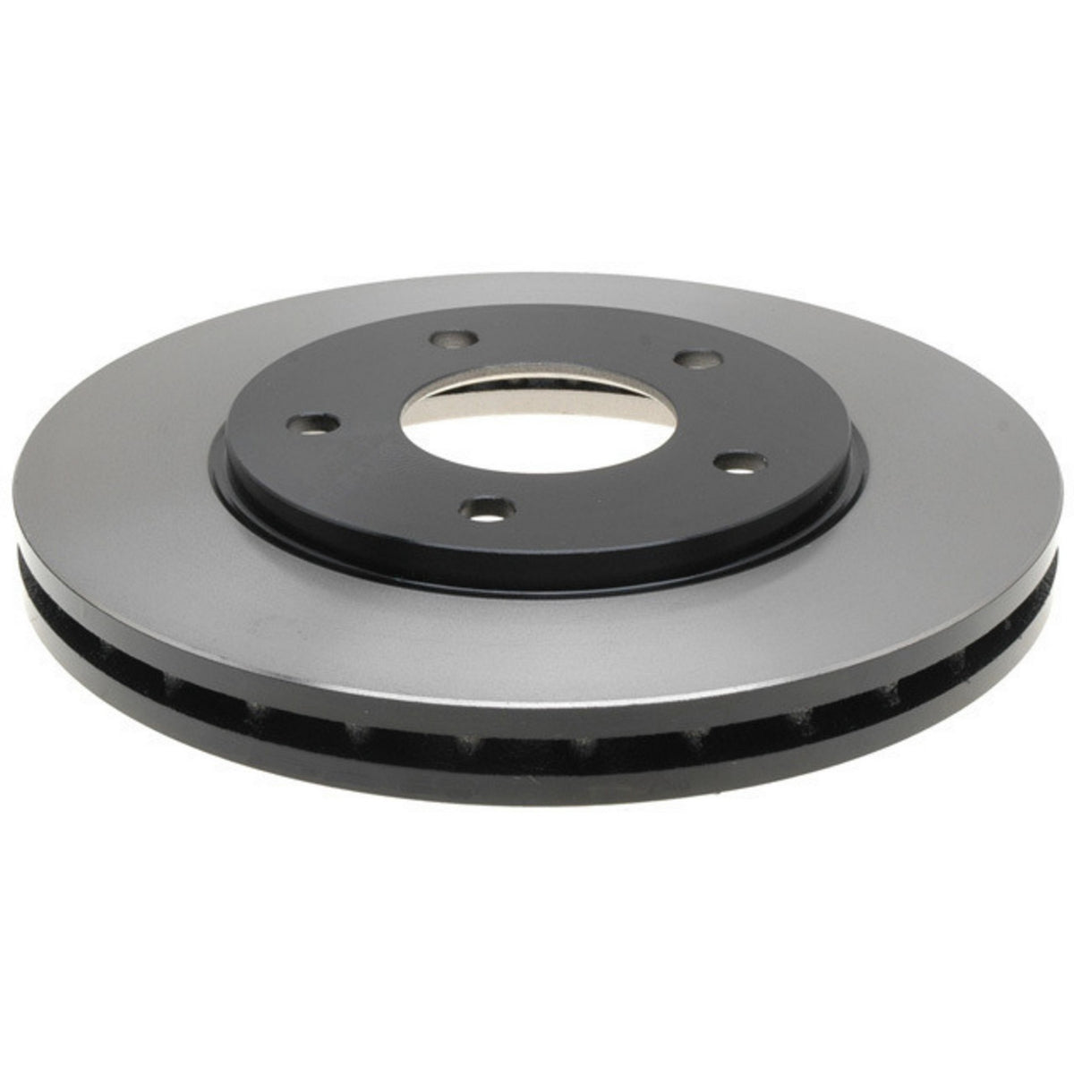 Stoptech Centric Performance Brake Rotor 120.62028