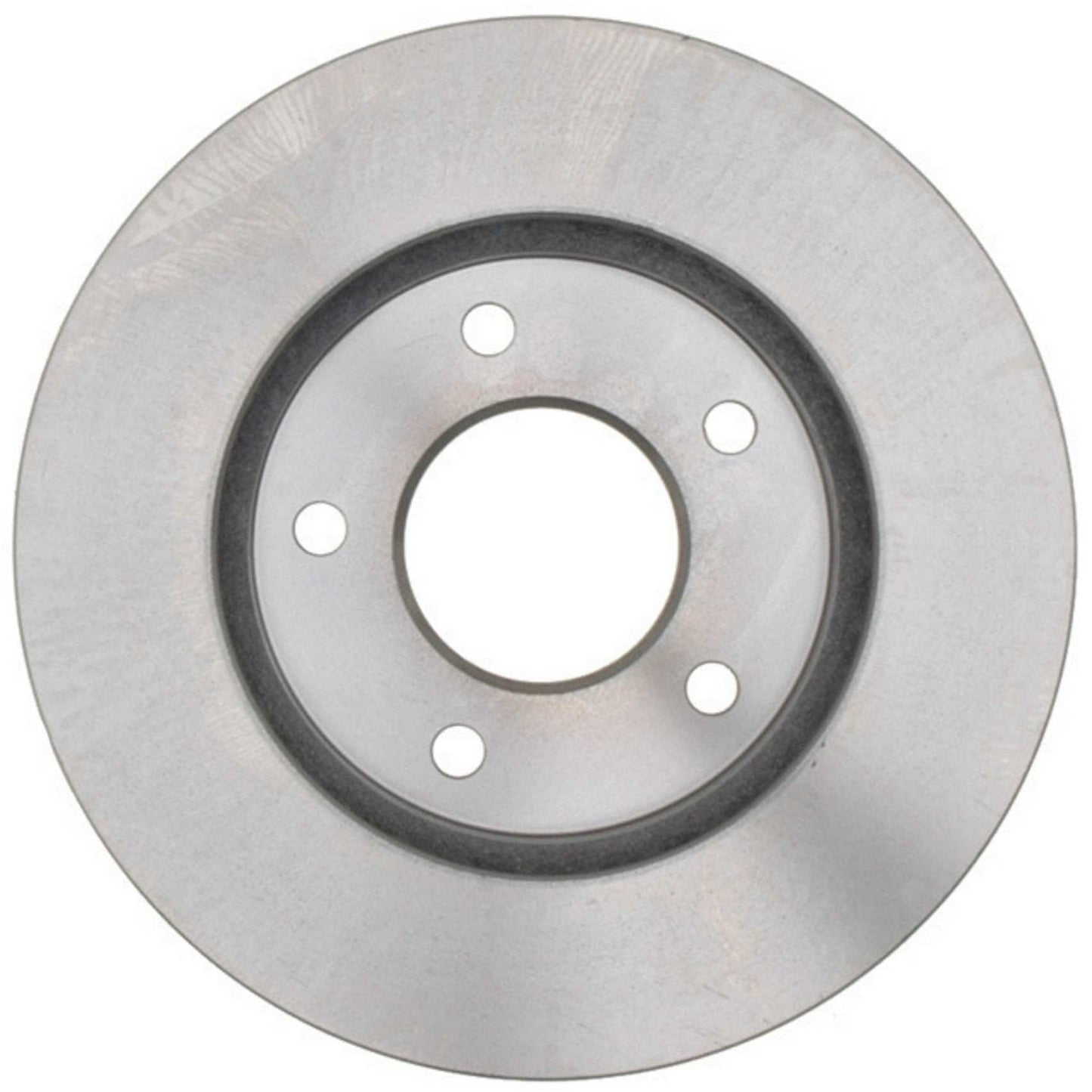 Stoptech Centric Performance Brake Rotor 120.62028