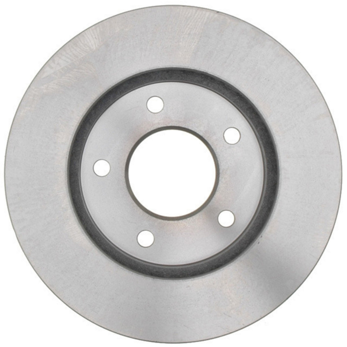 Stoptech Centric Performance Brake Rotor 120.62028
