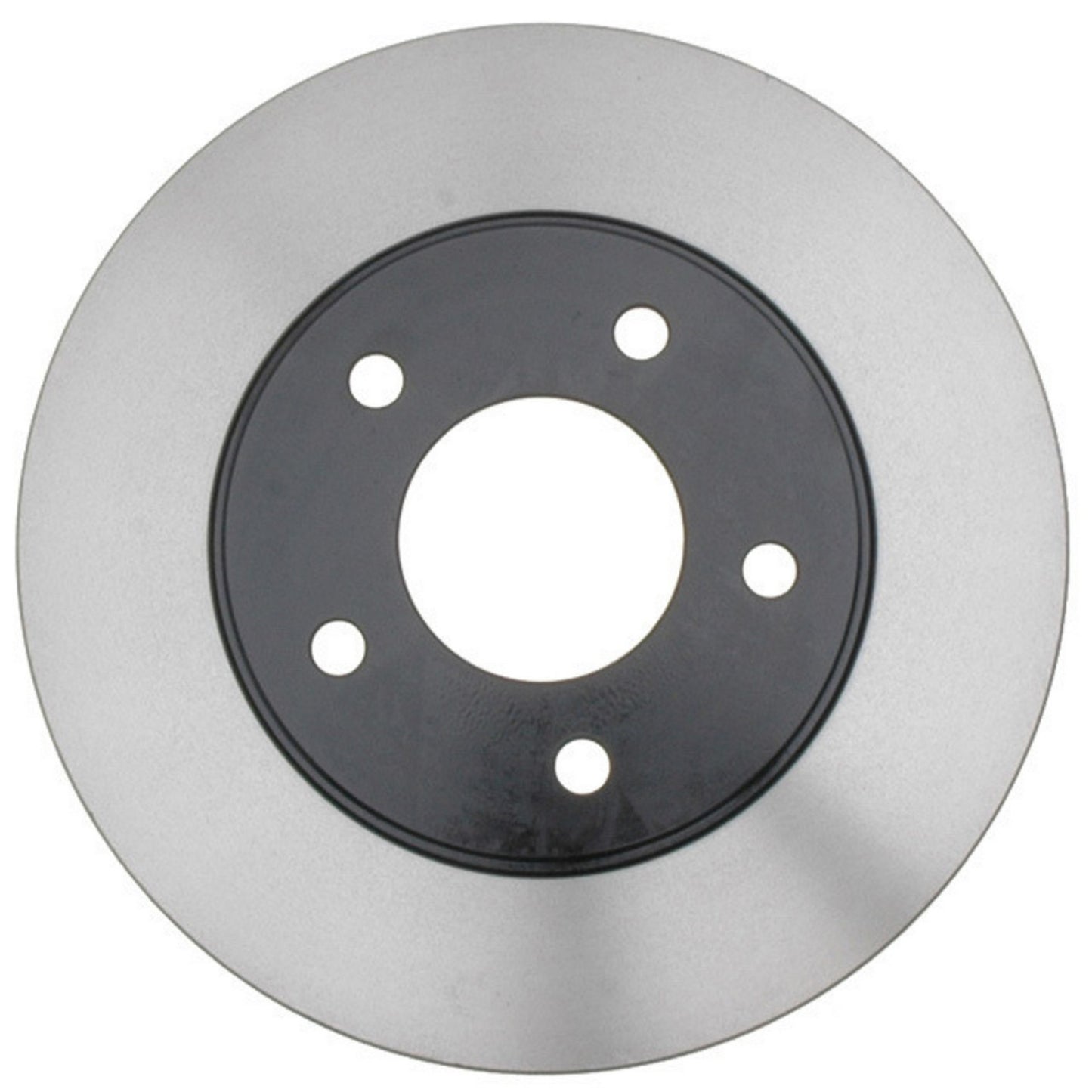 Stoptech Centric Performance Brake Rotor 120.62028