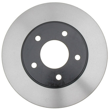 Stoptech Centric Performance Brake Rotor 120.62028