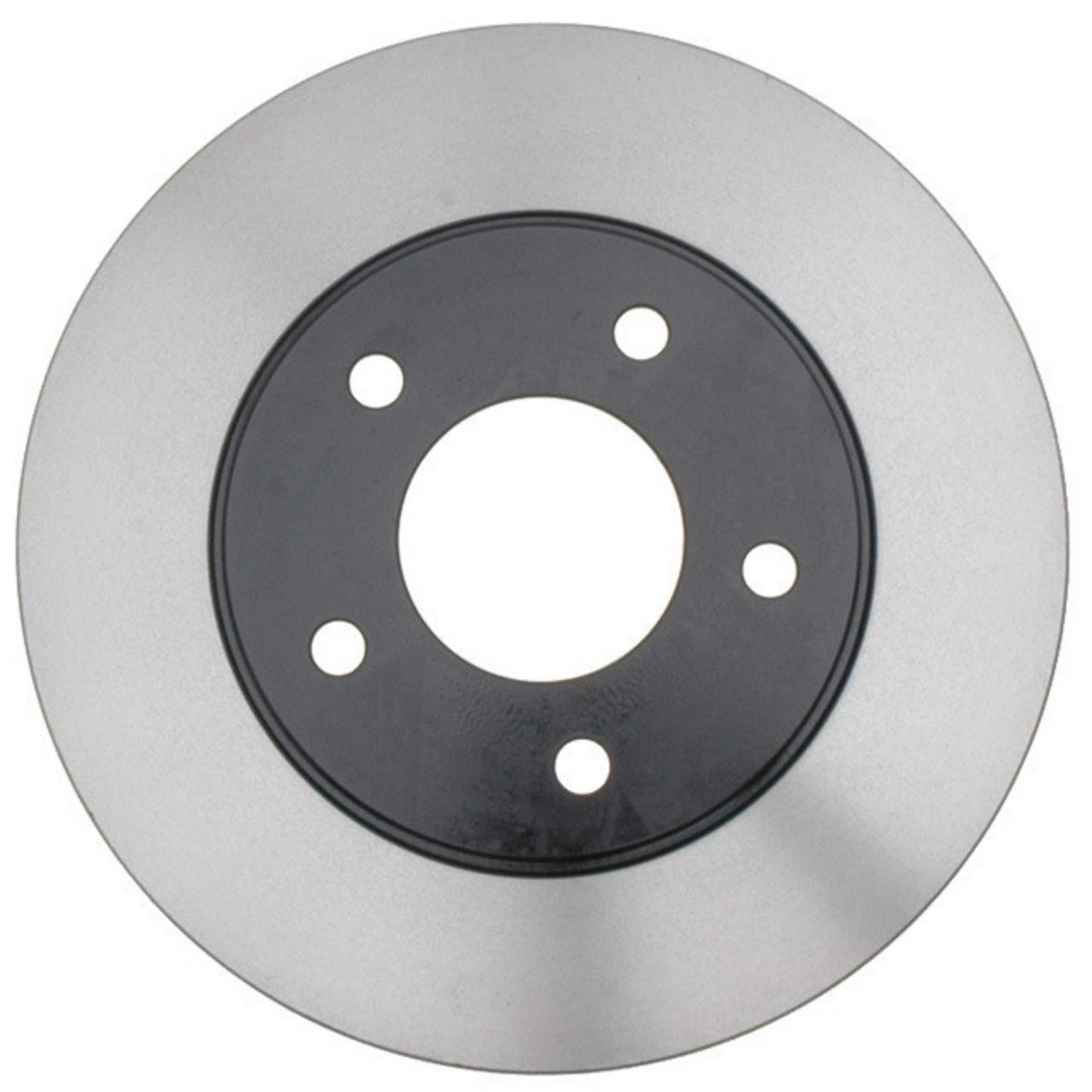 Centric Parts Disc Brake Rotor Premium E-Coat for 1995-1998 Buick Regal, Chevrolet Lumina, Monte Carlo, Oldsmobile Cutlass Supreme, Pontiac Grand Prix 120.62028