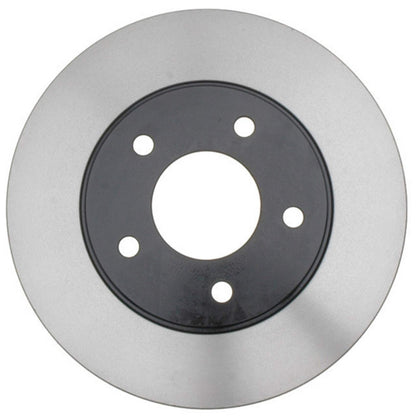 Centric Parts Disc Brake Rotor Premium E-Coat for 1995-1998 Buick Regal, Chevrolet Lumina, Monte Carlo, Oldsmobile Cutlass Supreme, Pontiac Grand Prix 120.62028