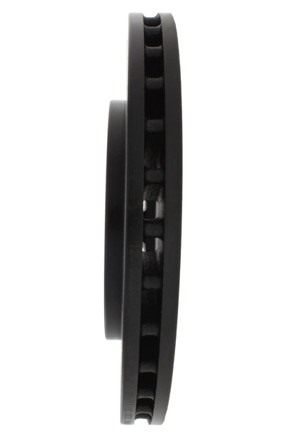 Stoptech Centric Performance Brake Rotor 120.62028