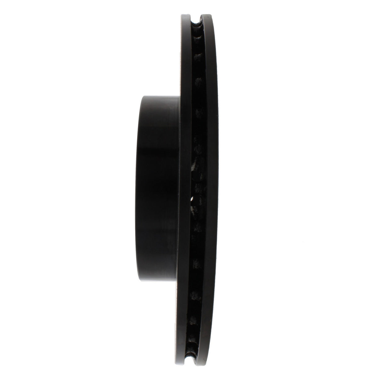 Stoptech Centric Performance Brake Rotor 120.62034