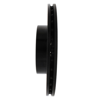 Stoptech Centric Performance Brake Rotor 120.62034