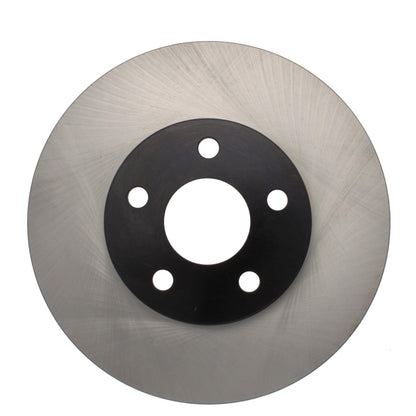 Centric Parts Disc Brake Rotor Premium E-Coat for 1990-2005 Buick Chevrolet Pontiac Oldsmobile 120.62034