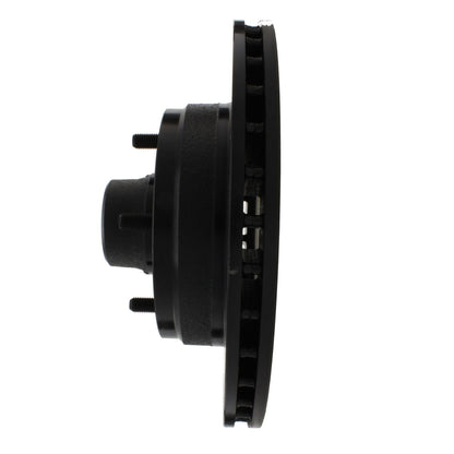 Stoptech Centric Performance Brake Rotor 120.62035