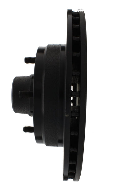 Stoptech Centric Performance Brake Rotor 120.62035