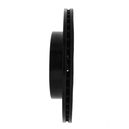 StopTech Premium Cryostop Rotor; Front
