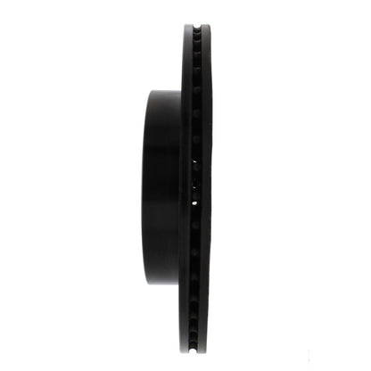 Centric Parts Disc Brake Rotor Premium E-Coat for Saturn SC 1992-1991, SC1 2002-1993, SC2 2002-1993, SL 2002-1991, SL1 2002-1991, SL2 2002-1991, SW1 1999-1993, SW2 2001-1993 120.62038