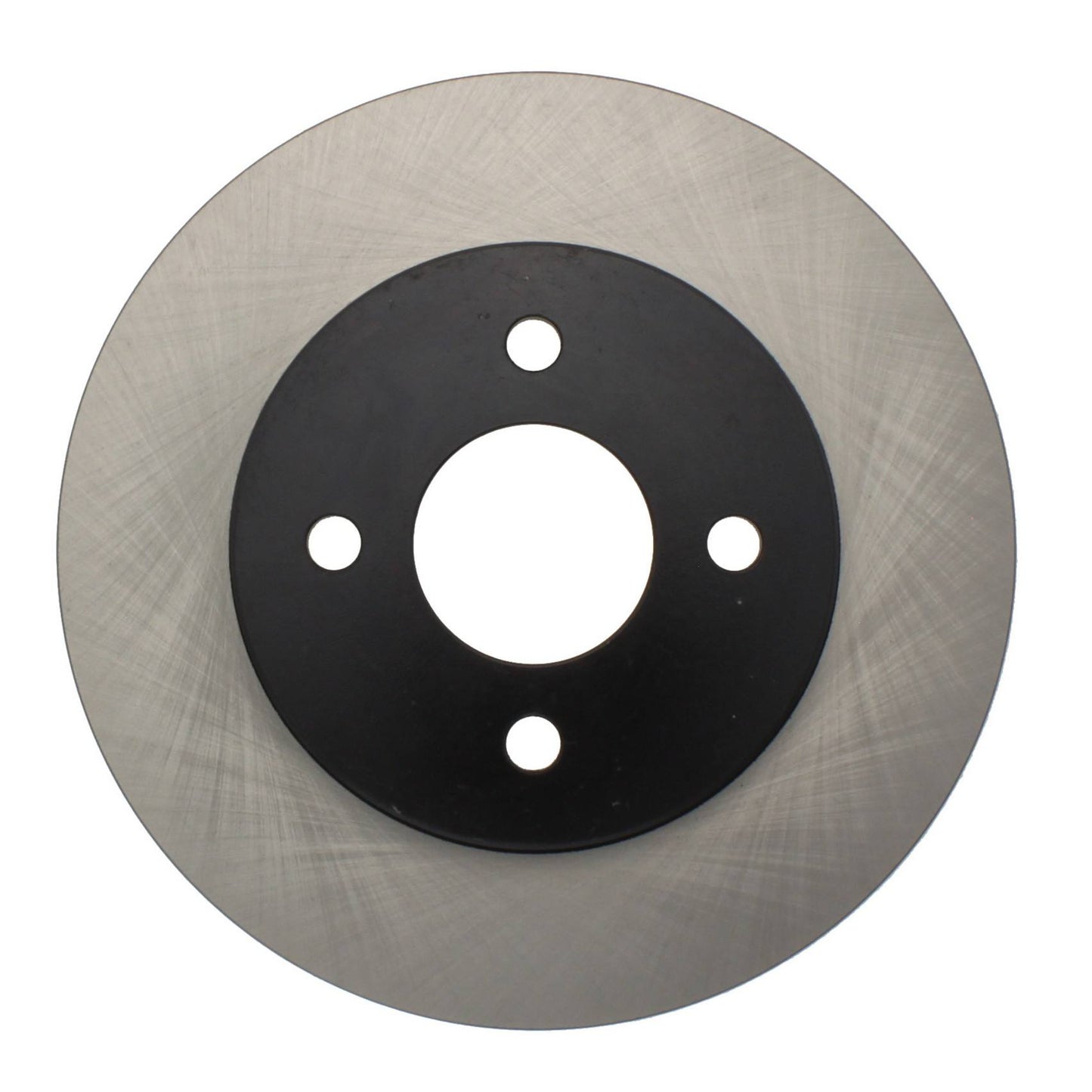 Centric Parts Disc Brake Rotor Premium E-Coat for Saturn SC 1992-1991, SC1 2002-1993, SC2 2002-1993, SL 2002-1991, SL1 2002-1991, SL2 2002-1991, SW1 1999-1993, SW2 2001-1993 120.62038