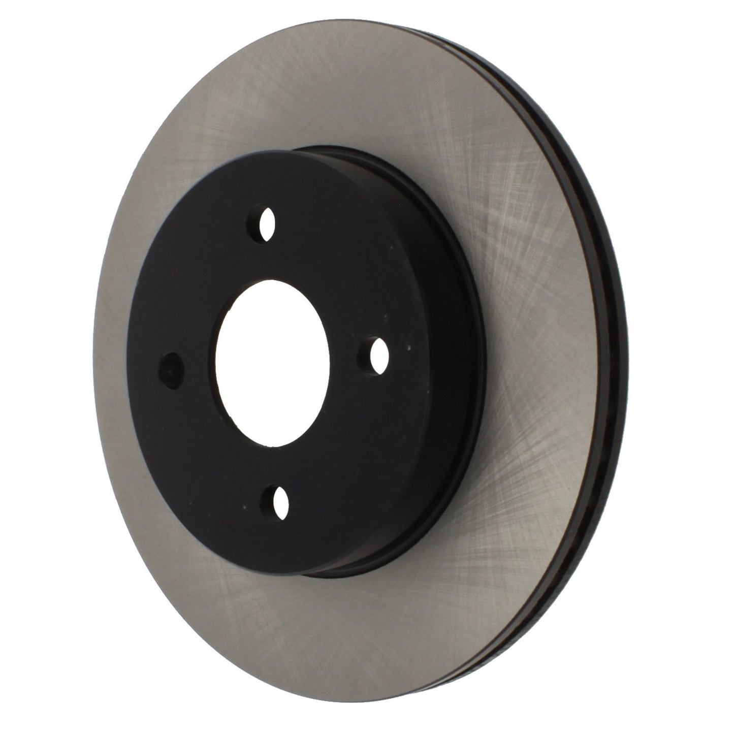 Centric Parts Disc Brake Rotor Premium E-Coat for Saturn SC 1992-1991, SC1 2002-1993, SC2 2002-1993, SL 2002-1991, SL1 2002-1991, SL2 2002-1991, SW1 1999-1993, SW2 2001-1993 120.62038