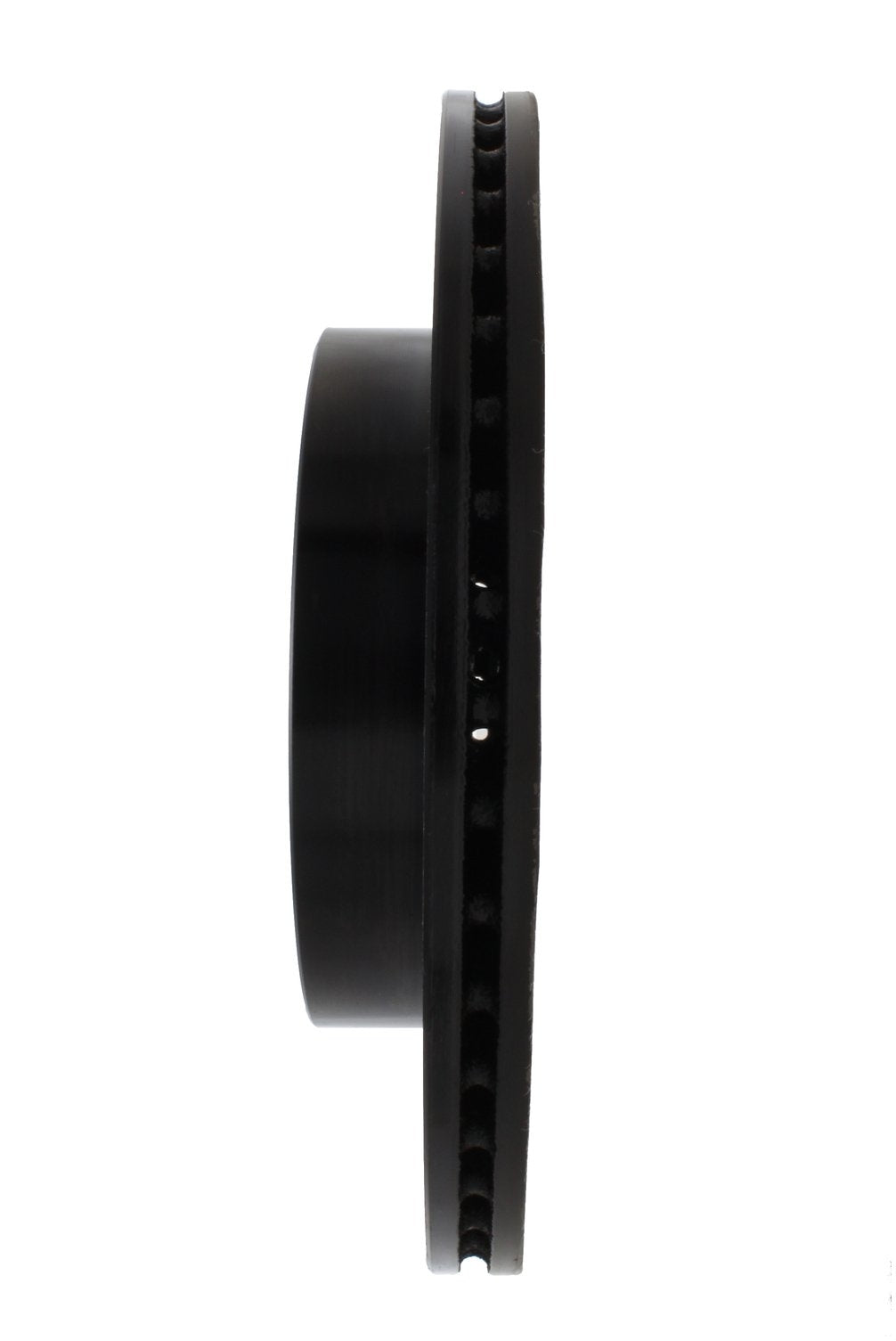 Centric Parts Disc Brake Rotor Premium E-Coat for Saturn SC 1992-1991, SC1 2002-1993, SC2 2002-1993, SL 2002-1991, SL1 2002-1991, SL2 2002-1991, SW1 1999-1993, SW2 2001-1993 120.62038