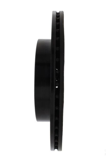 Centric Parts Disc Brake Rotor Premium E-Coat for Saturn SC 1992-1991, SC1 2002-1993, SC2 2002-1993, SL 2002-1991, SL1 2002-1991, SL2 2002-1991, SW1 1999-1993, SW2 2001-1993 120.62038