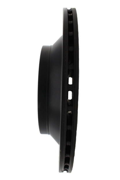 Centric Parts Disc Brake Rotor Premium with E-Coat for 1988-1994 Chevrolet Corvette 120.62040