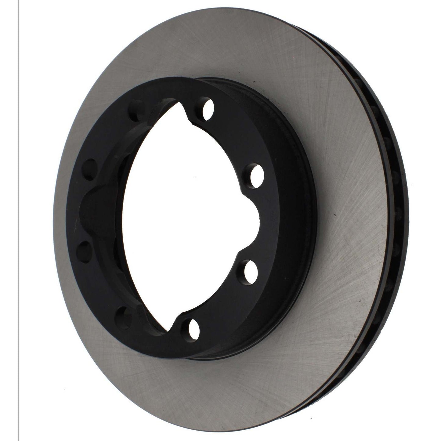 Centric Parts Disc Brake Rotor Premium with E-Coat anti-corrosive coating for 1999-2000 Chevrolet Suburban 120.62042