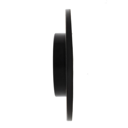 Stoptech Centric Performance Brake Rotor 120.62045