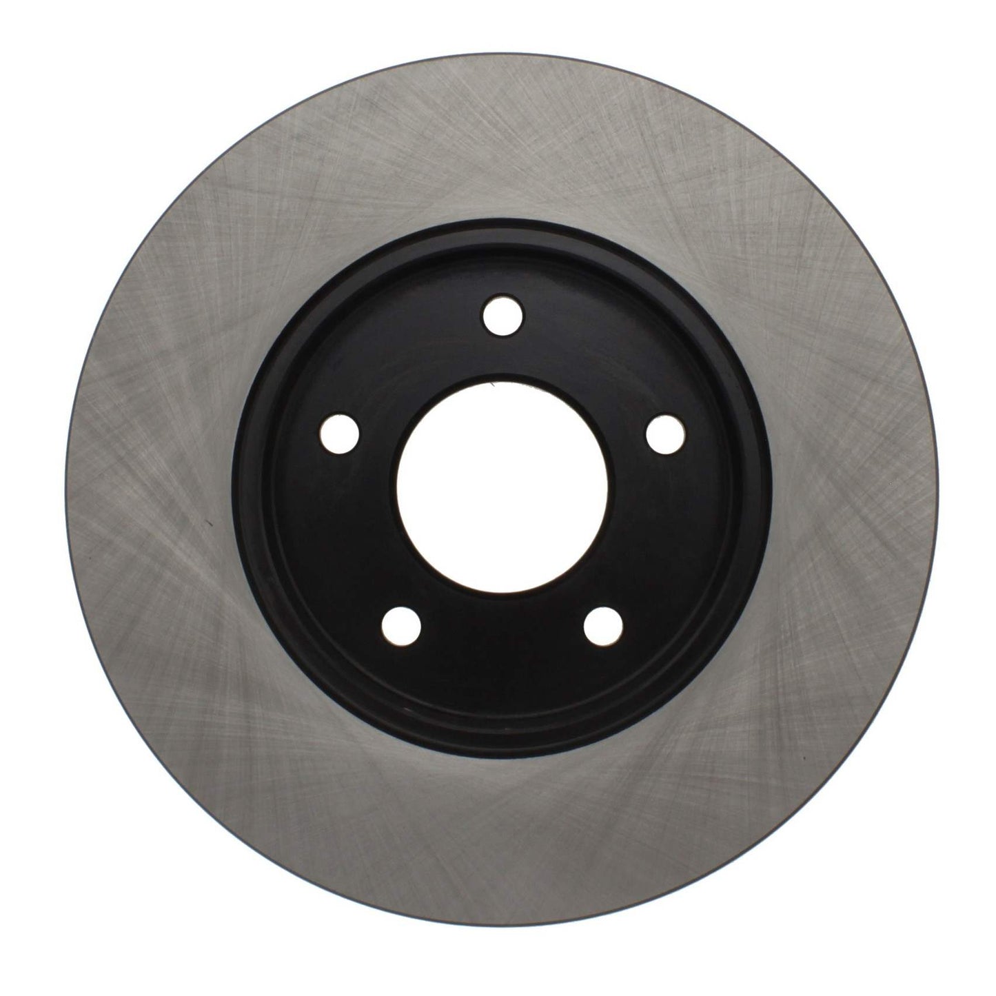 Stoptech Centric Performance Brake Rotor 120.62045
