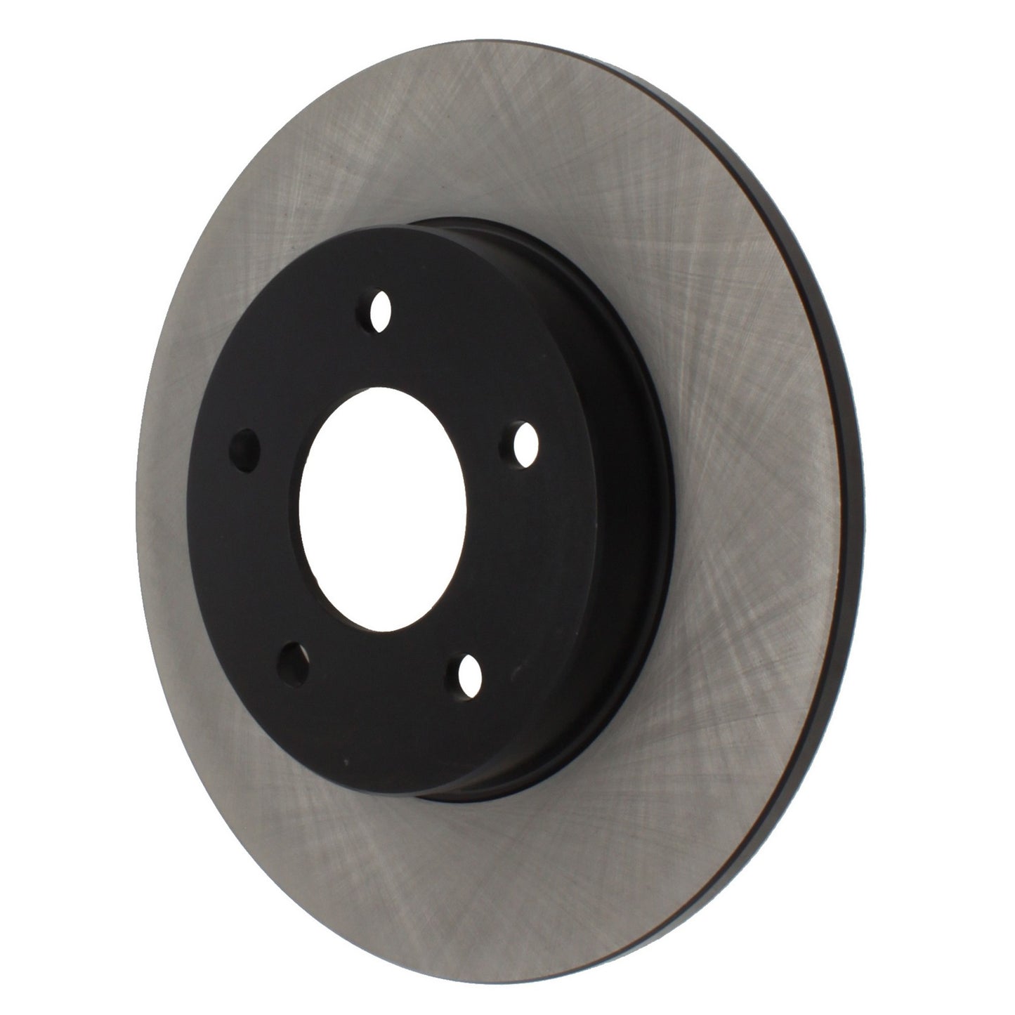 Stoptech Centric Performance Brake Rotor 120.62045