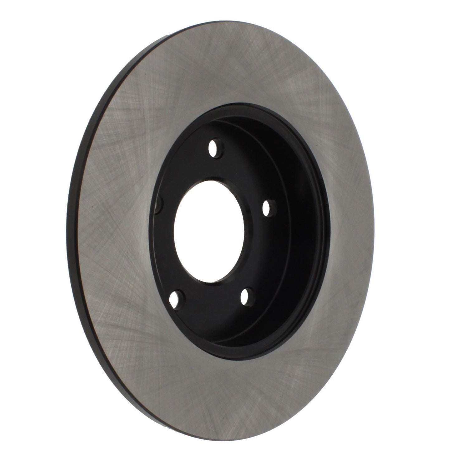 Centric Parts Disc Brake Rotor Premium E-Coat for 1992-2005 Buick LeSabre 120.62045