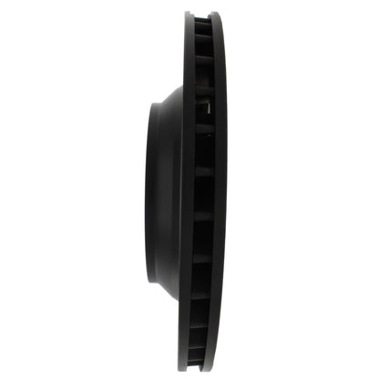 Stoptech Centric Performance Brake Rotor 120.62046