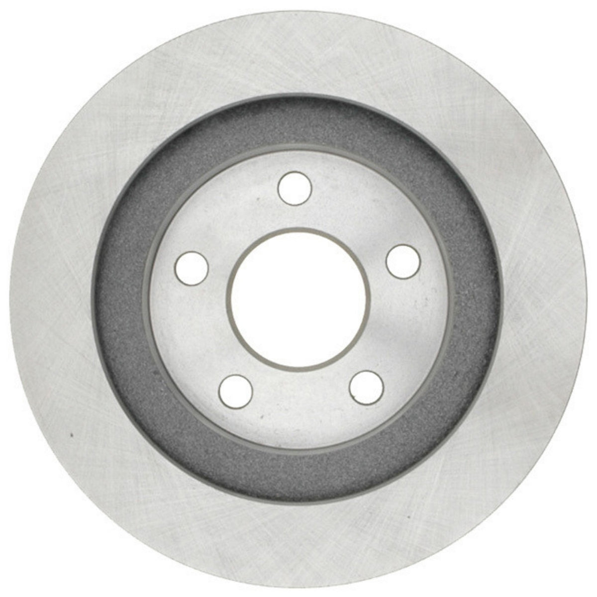 StopTech Centric Premium Brake Rotor 120.62049