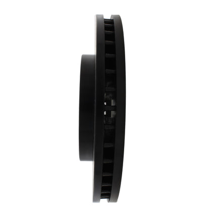 StopTech Premium Cryostop Rotor; Front