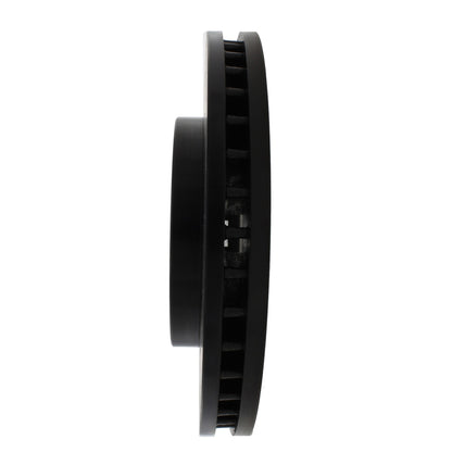 Centric Parts Disc Brake Rotor Premium with E-Coat for 1992-1997 Buick LeSabre