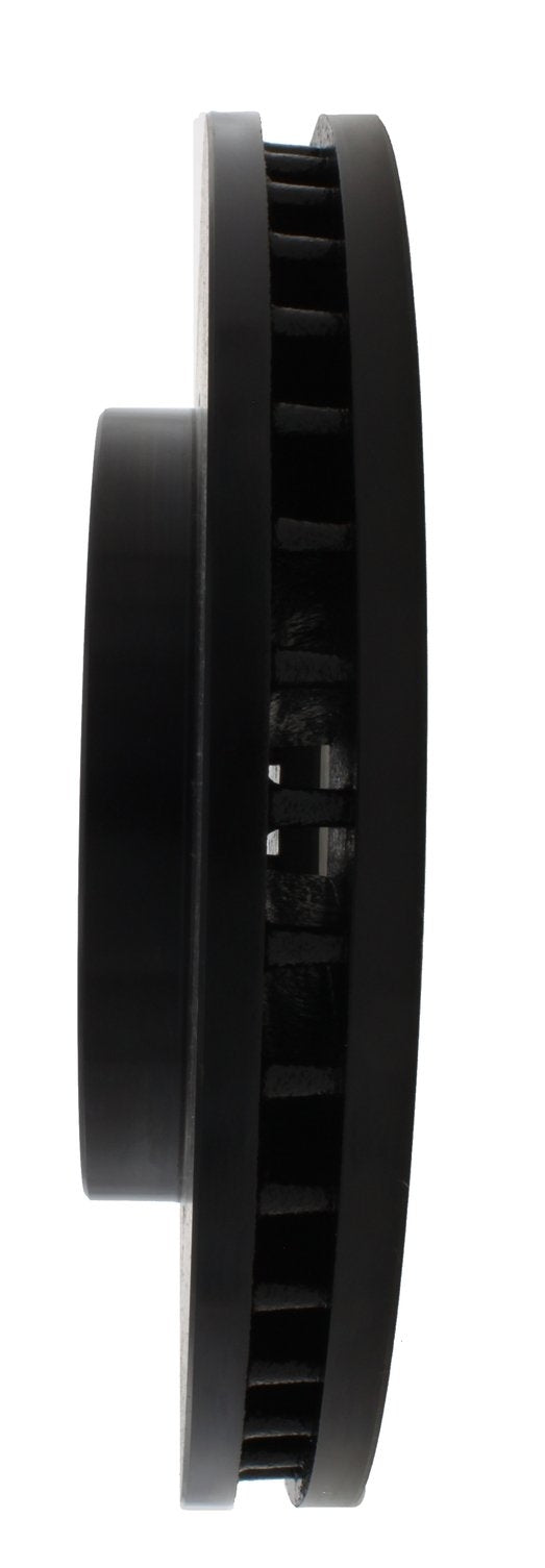Centric Parts Disc Brake Rotor Premium with E-Coat for 1992-1997 Buick LeSabre