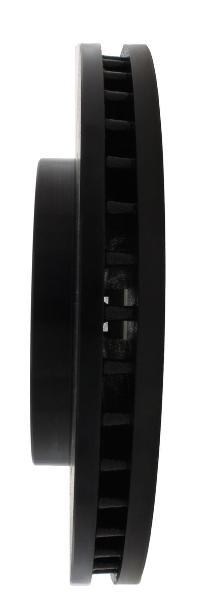 Centric Parts Disc Brake Rotor Premium with E-Coat for 1992-1997 Buick LeSabre