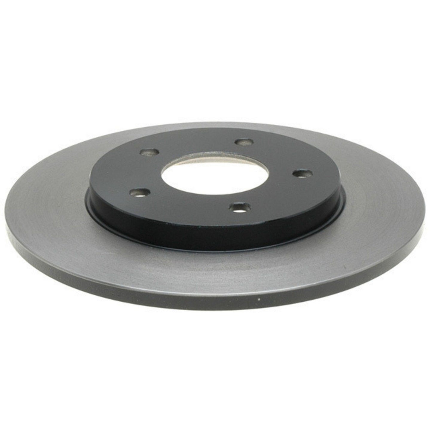 Stoptech Centric Performance Brake Rotor 120.62051
