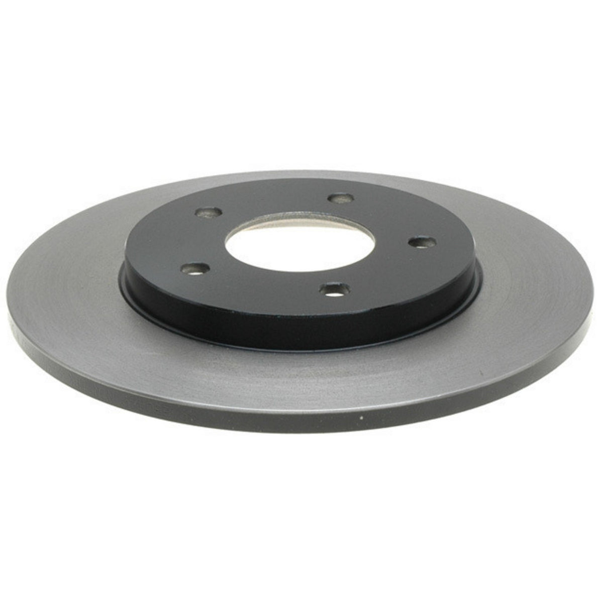 Stoptech Centric Performance Brake Rotor 120.62051