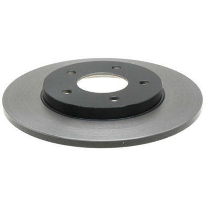 Centric Parts Disc Brake Rotor Premium with E-Coat for 1994-1999 Buick Regal, Chevrolet Lumina, Monte Carlo, Oldsmobile Cutlass Supreme, Pontiac Grand Prix 120.62051
