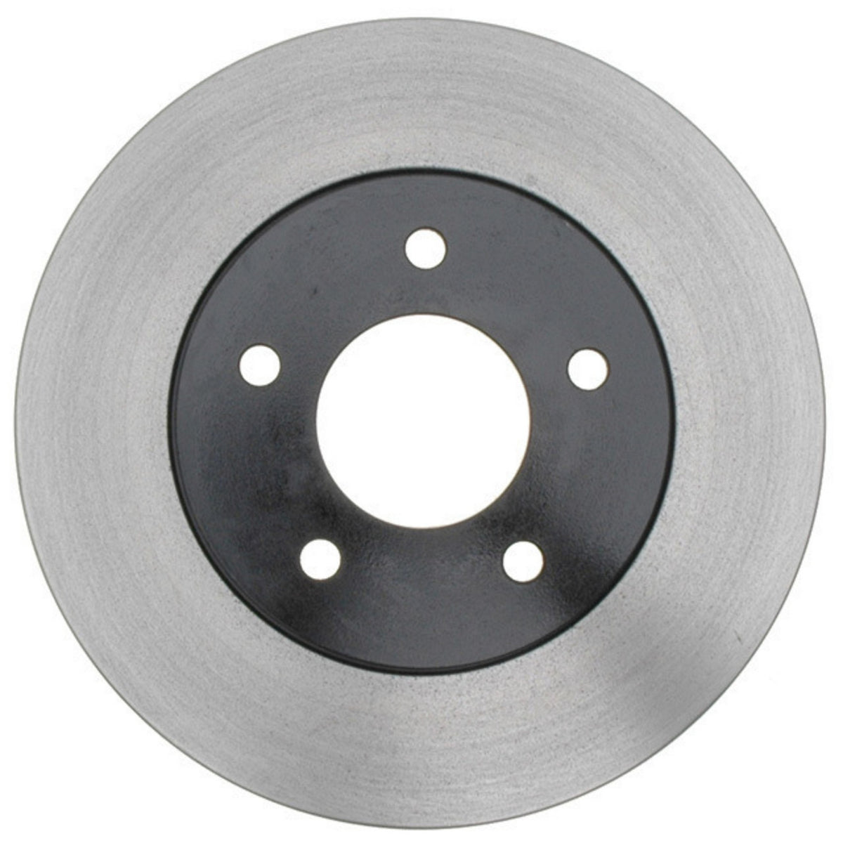Centric Parts Disc Brake Rotor Premium with E-Coat for 1994-1999 Buick Regal, Chevrolet Lumina, Monte Carlo, Oldsmobile Cutlass Supreme, Pontiac Grand Prix 120.62051