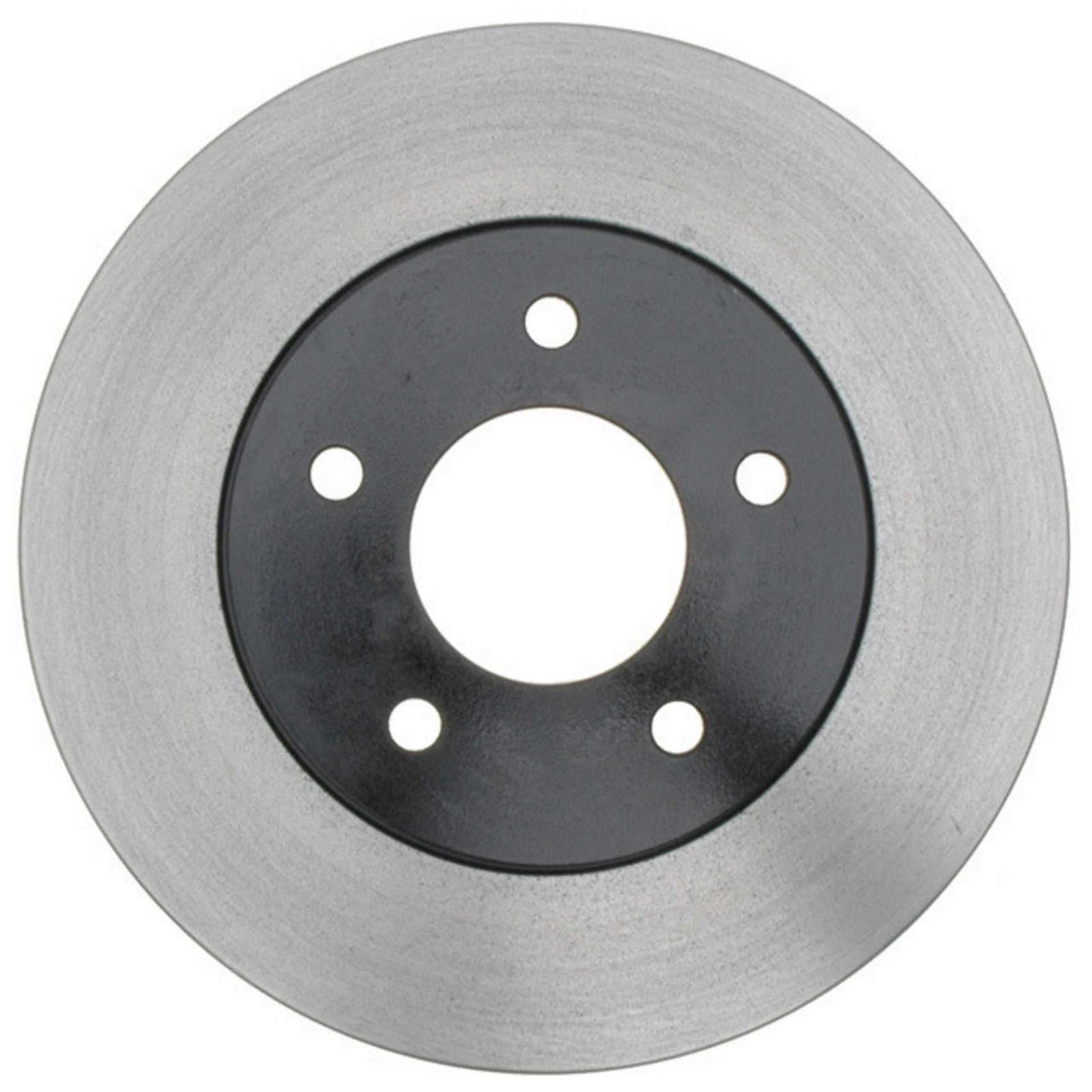 Centric Parts Disc Brake Rotor Premium with E-Coat for 1994-1999 Buick Regal, Chevrolet Lumina, Monte Carlo, Oldsmobile Cutlass Supreme, Pontiac Grand Prix 120.62051