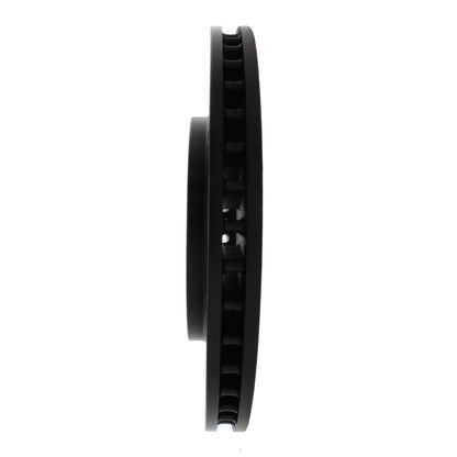 Stoptech Centric Performance Brake Rotor 120.62054