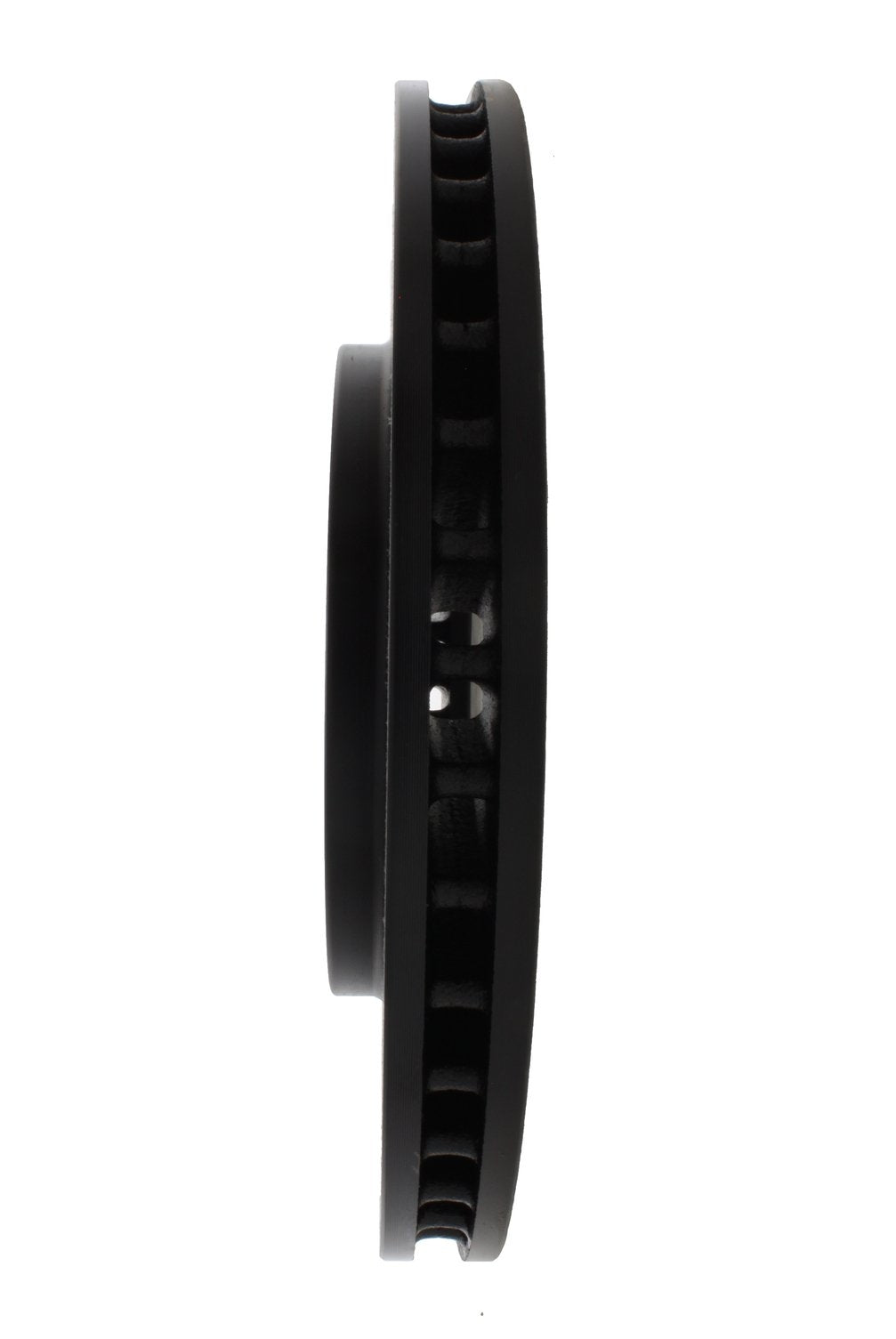 Centric Parts Disc Brake Rotor Premium with E-Coat for 1995-2001 Buick Regal, Chevrolet Lumina, Monte Carlo, Oldsmobile Cutlass Supreme, Pontiac Grand Prix 120.62054