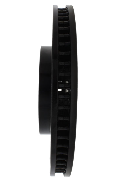 Stoptech Centric Performance Brake Rotor 120.62055