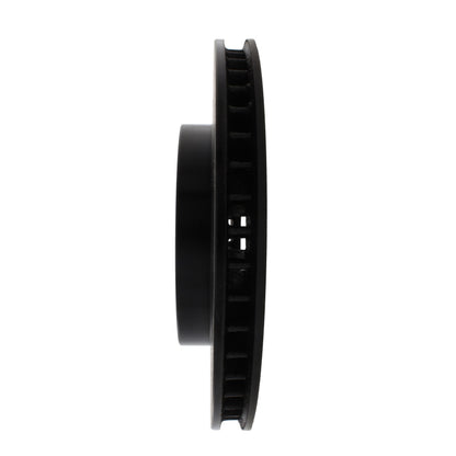 Stoptech Centric Performance Brake Rotor 120.62056