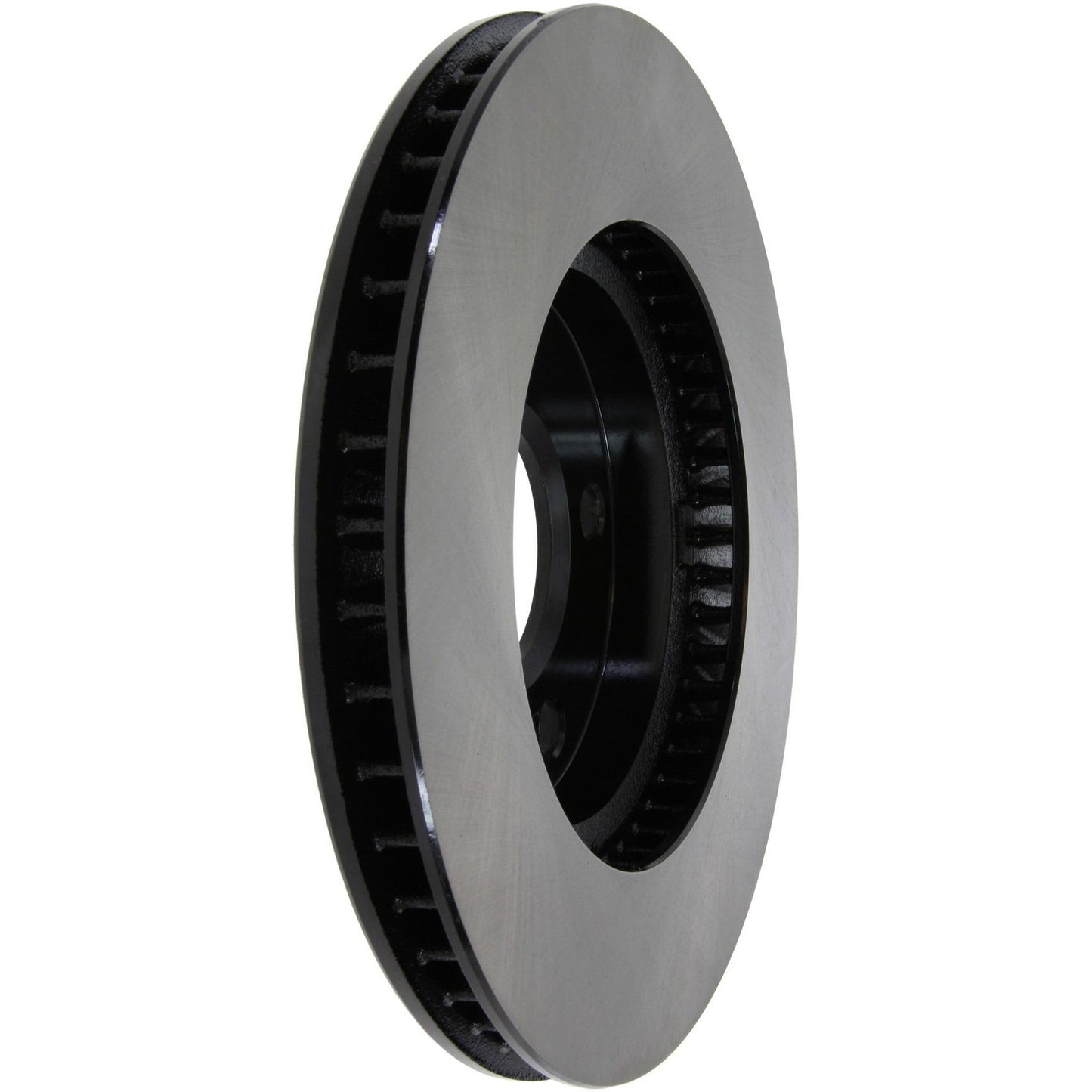 Stoptech Centric Performance Brake Rotor 120.62056
