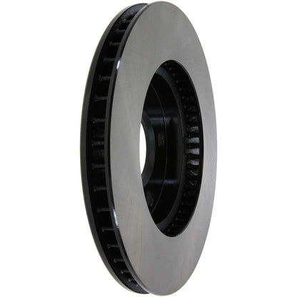 Stoptech Centric Performance Brake Rotor 120.62056