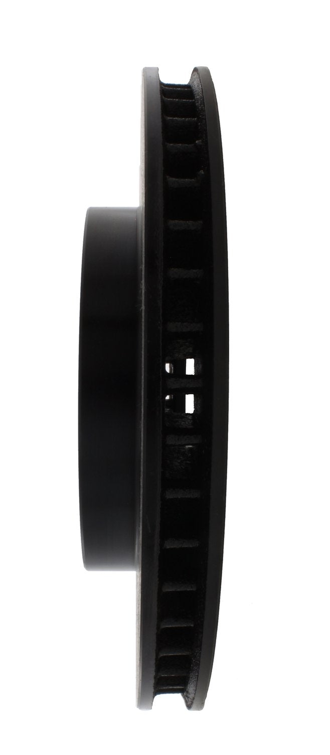 Stoptech Centric Performance Brake Rotor 120.62056