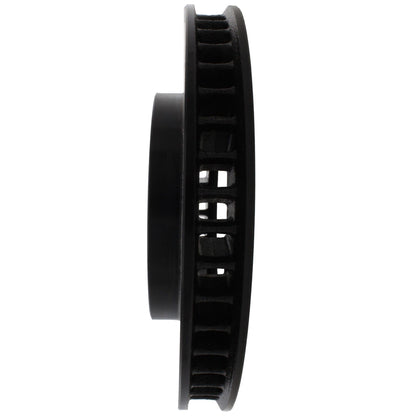 StopTech Premium Cryostop Rotor; Front