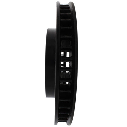 Stoptech Centric Performance Brake Rotor 120.62057