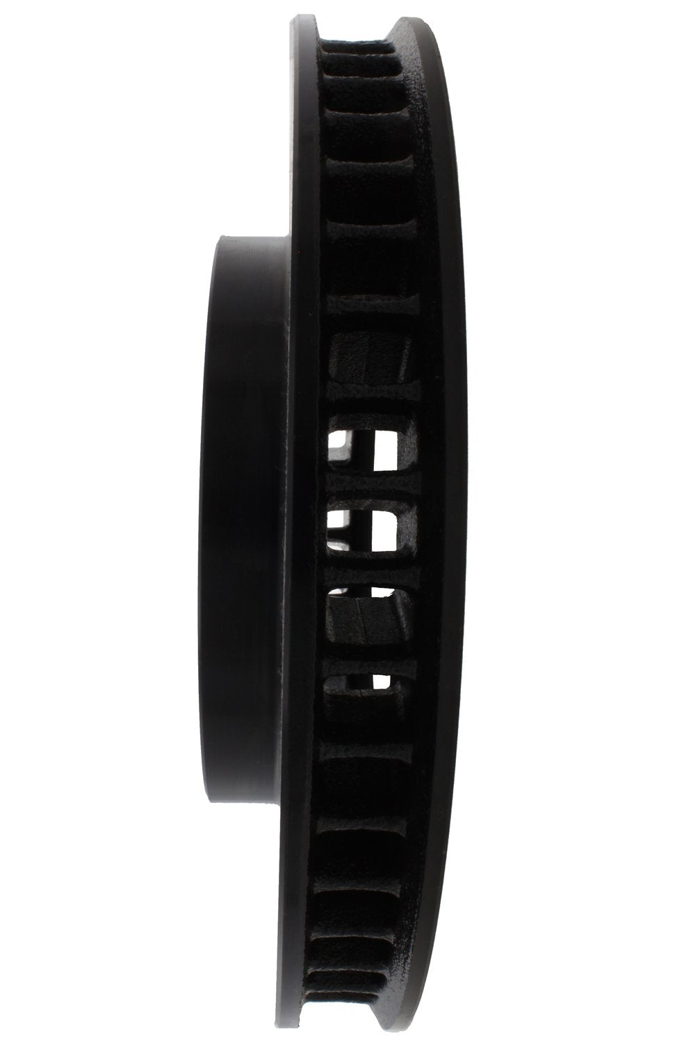 Stoptech Centric Performance Brake Rotor 120.62057