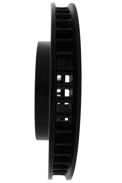 Stoptech Centric Performance Brake Rotor 120.62057