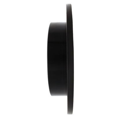 StopTech Premium Cryostop Rotor; Rear