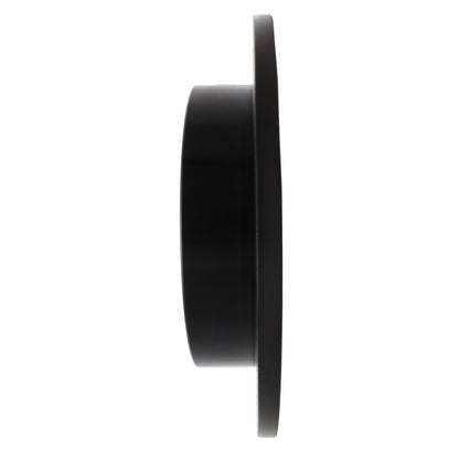 StopTech Premium Cryostop Rotor; Rear