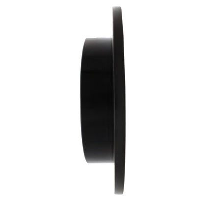 Stoptech Centric Performance Brake Rotor 120.62058